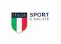 Sport e salute