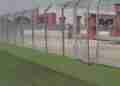 campo sportivo, terreno di gioco stadio