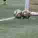 Ph La Ragione, calcio dilettanti pallone