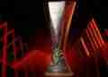 Europa League 2021 22